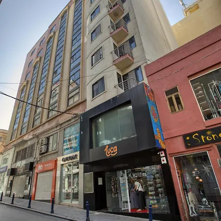 New Modern Penthouse In By Sf Homes *